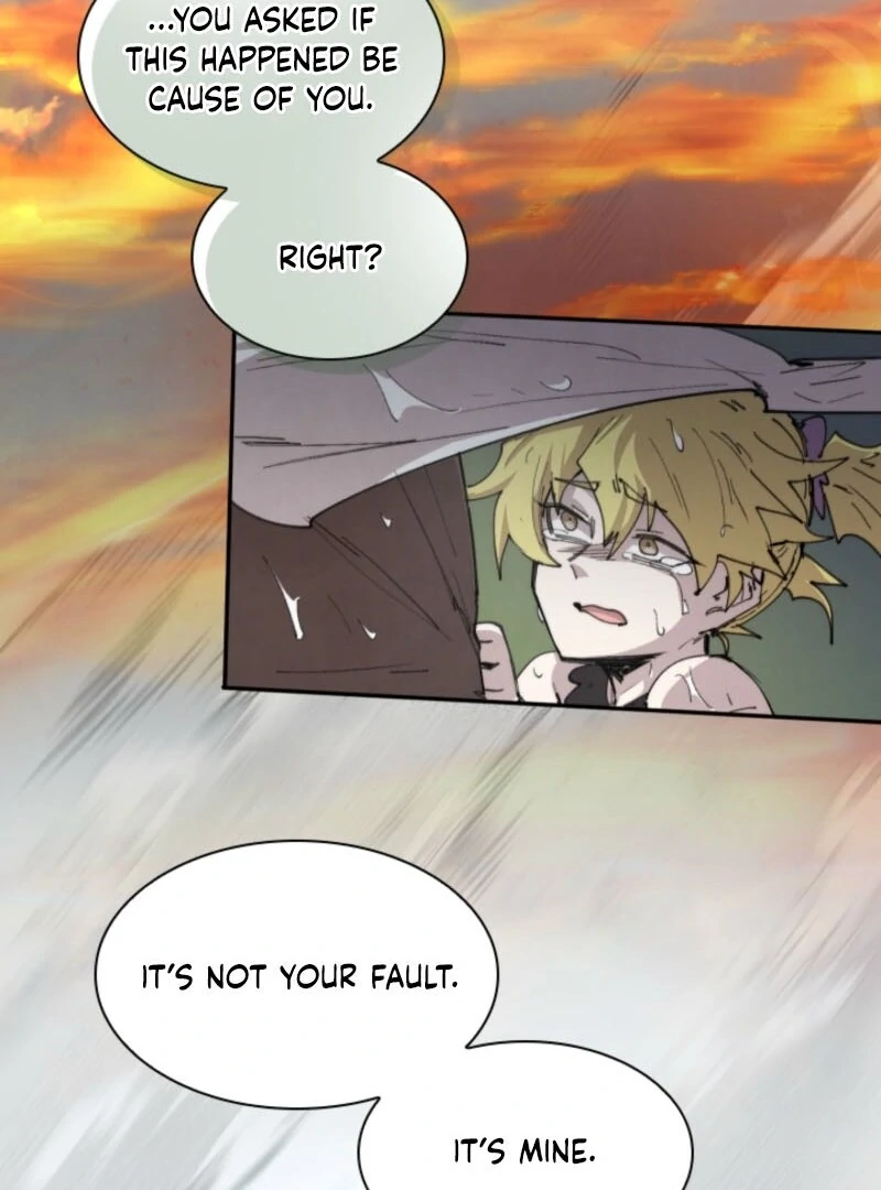 Read The Great Mage of the Hero’s Party Reincarnates Manga Online