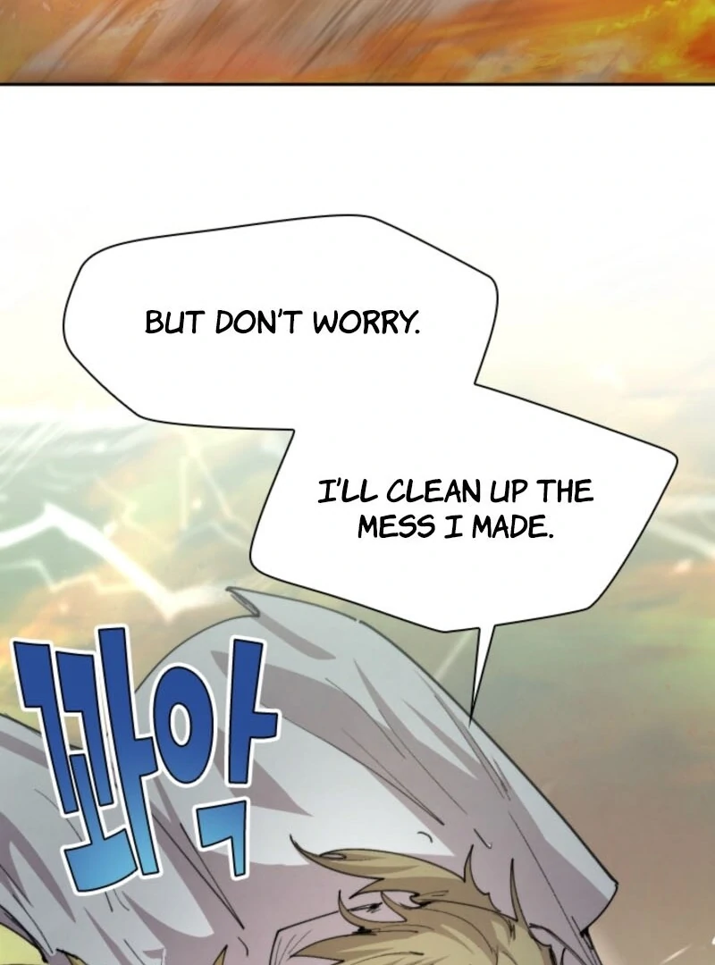 Read The Great Mage of the Hero’s Party Reincarnates Manga Online