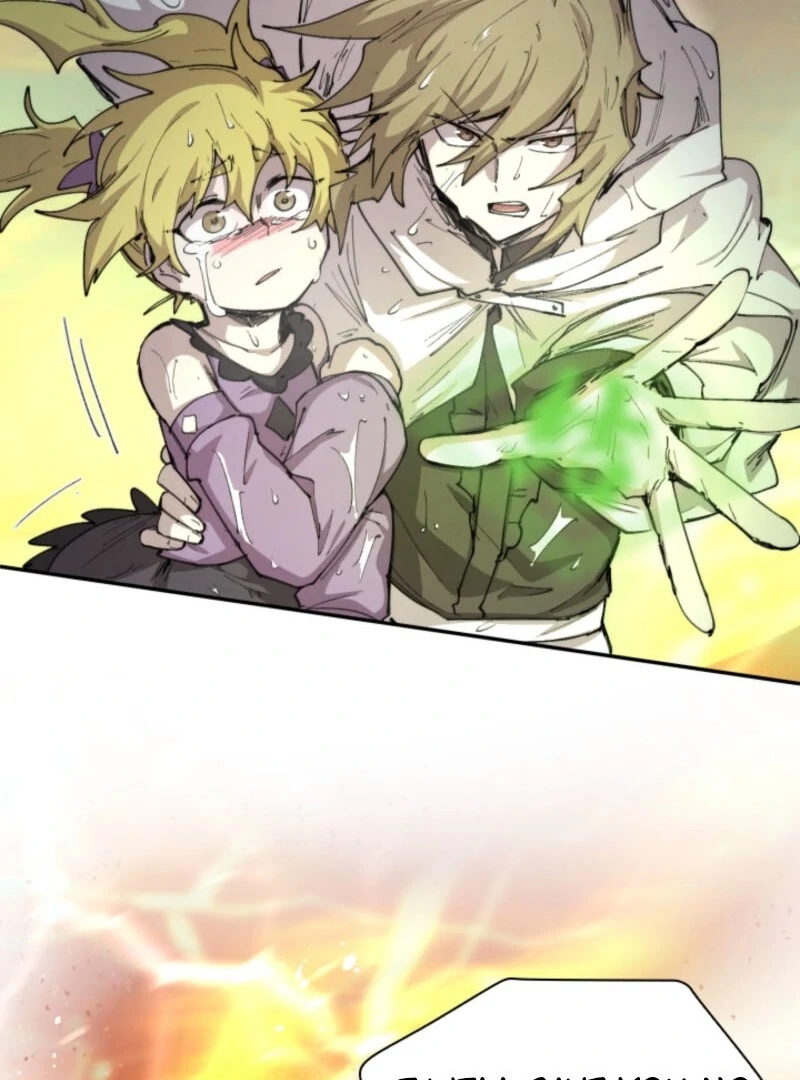 Read The Great Mage of the Hero’s Party Reincarnates Manga Online