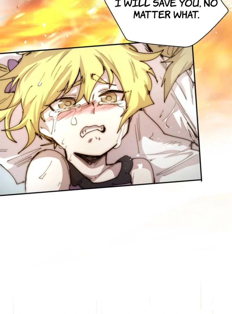 Read The Great Mage of the Hero’s Party Reincarnates Manga Online