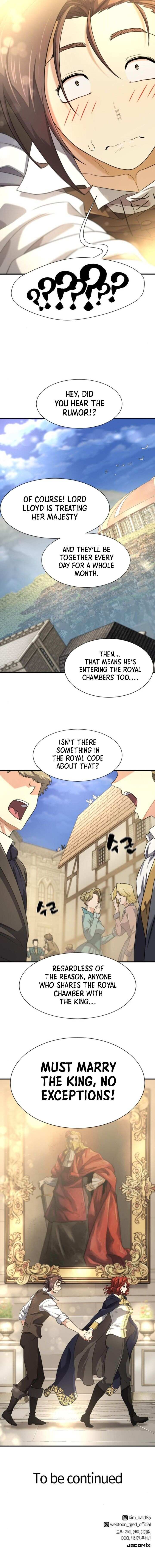 Read The Greatest Estate Developer Manga Online