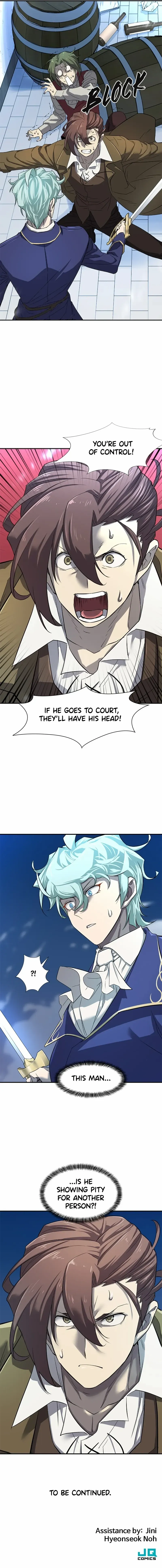 Read The Greatest Estate Developer Manga Online