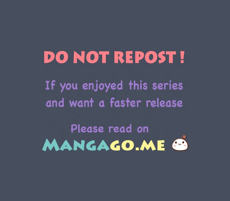 Read The Guy She Was Interested in Wasn't a Guy At All Manga Online