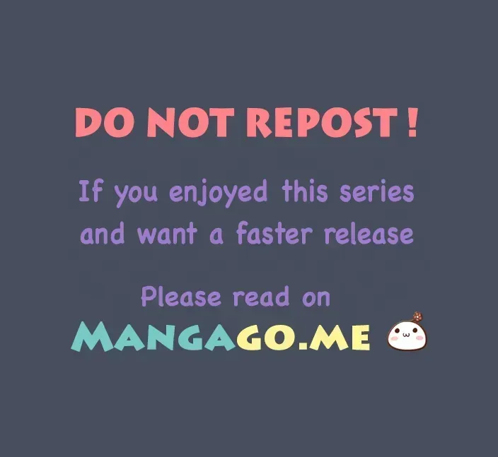Read The Guy She Was Interested in Wasn't a Guy At All Manga Online