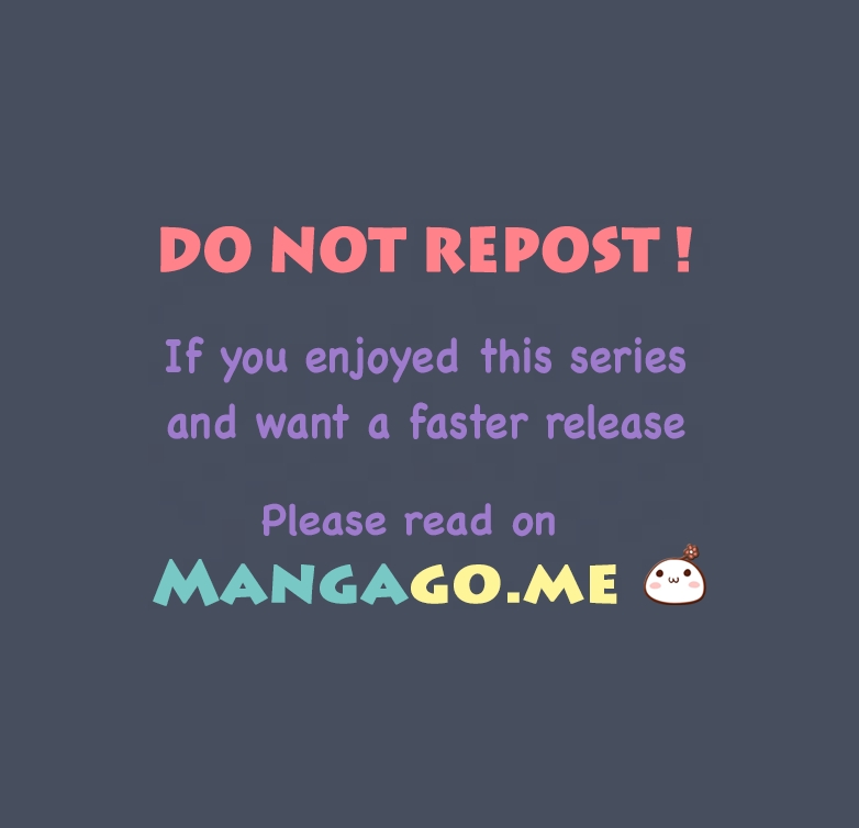 Read The Guy She Was Interested in Wasn't a Guy At All Manga Online