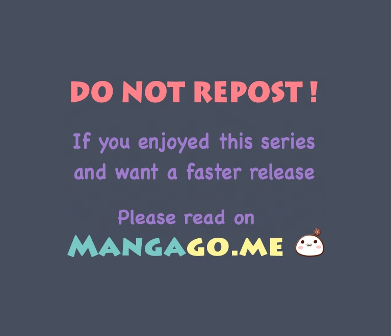 Read The Guy She Was Interested in Wasn't a Guy At All Manga Online