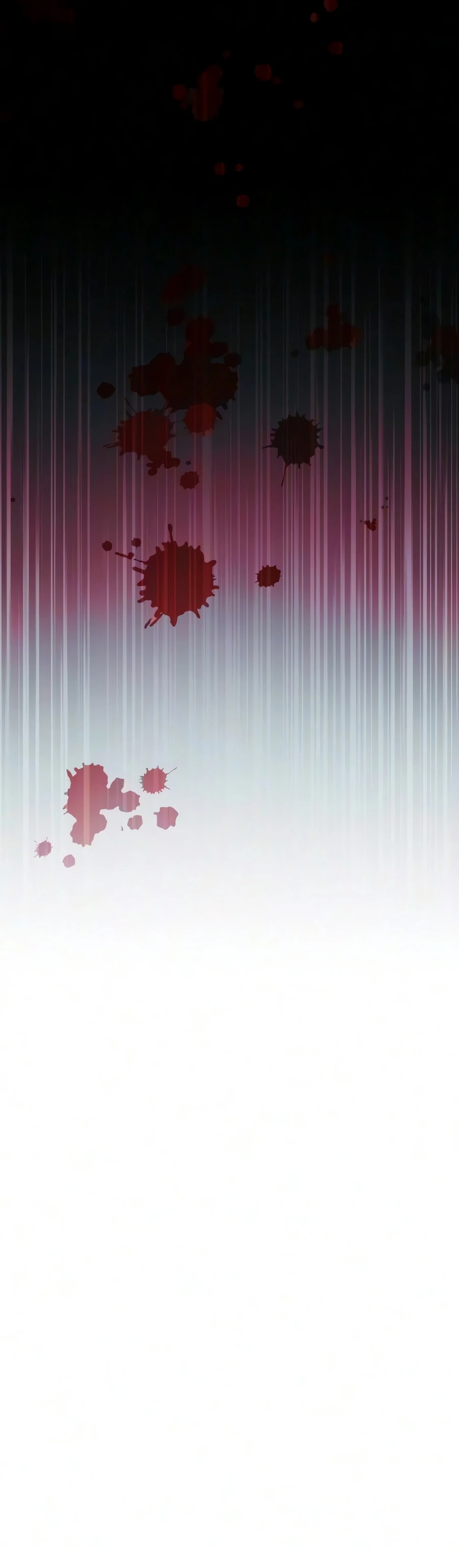 Read The Heavenly Demon Wants A Quiet Life Manga Online