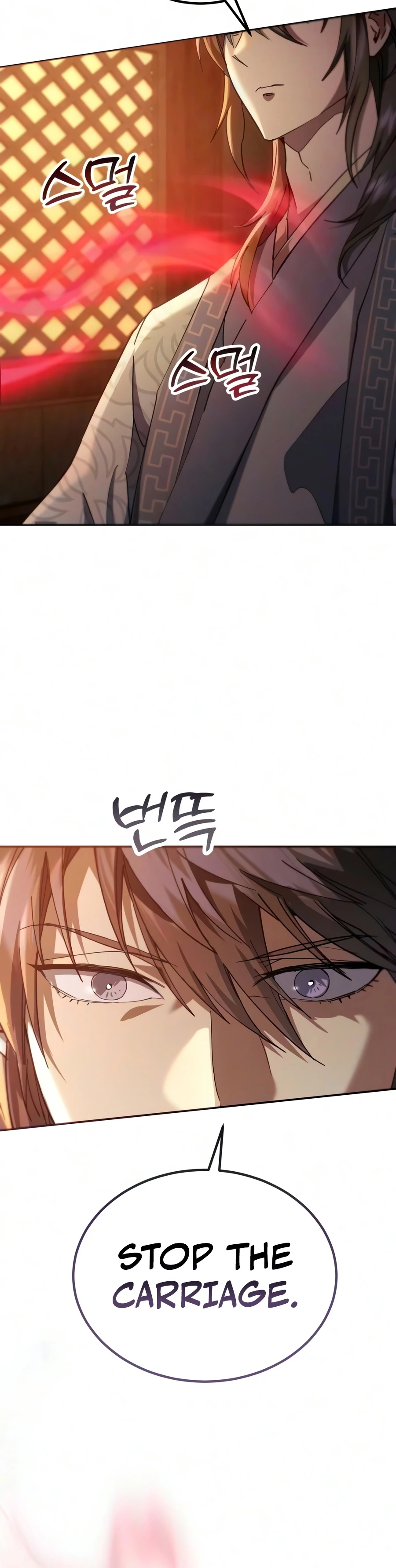 Read The Heavenly Demon Wants A Quiet Life Manga Online