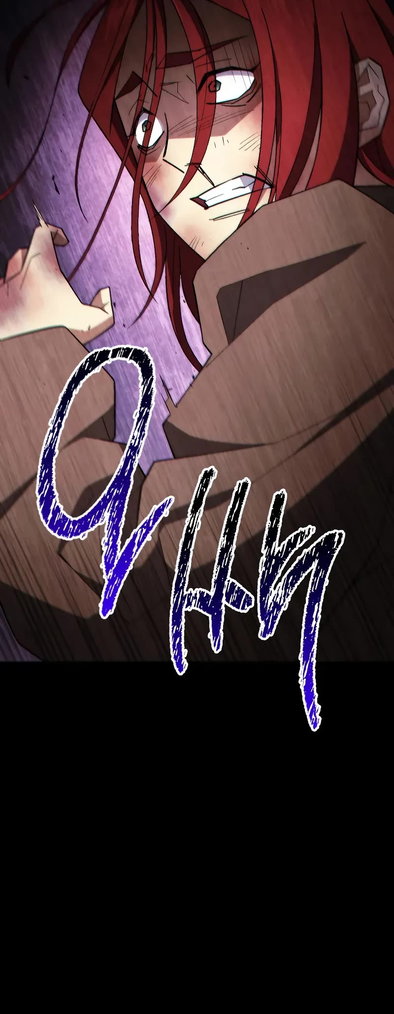 Read The Hero Returns Manga Online