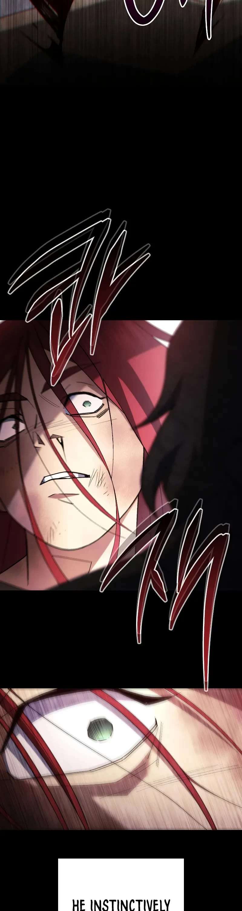 Read The Hero Returns Manga Online