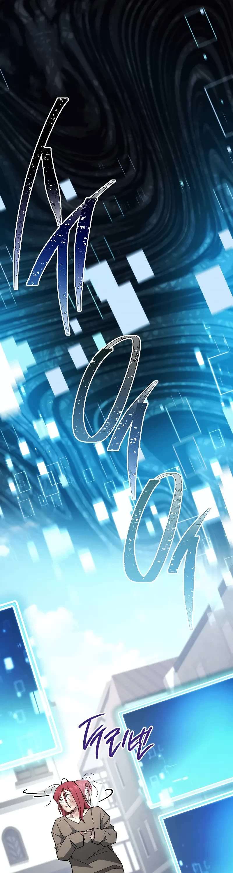 Read The Hero Returns Manga Online
