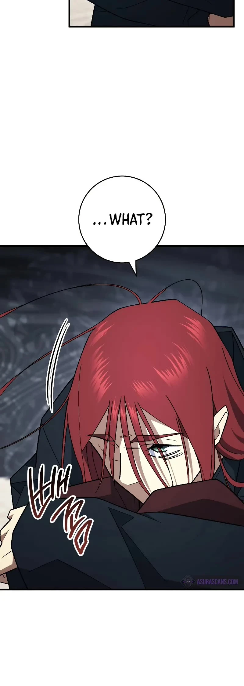 Read The Hero Returns Manga Online