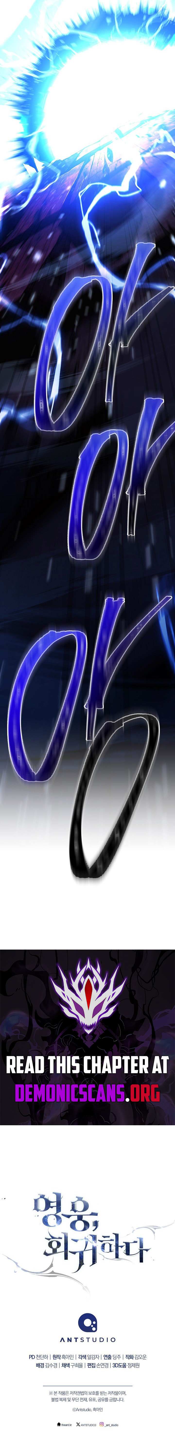 Read The Hero Returns Manga Online