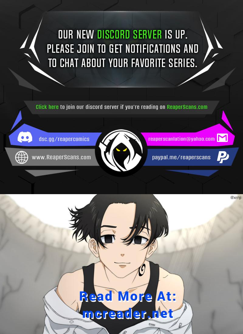 Read The Hero Returns Manga Online
