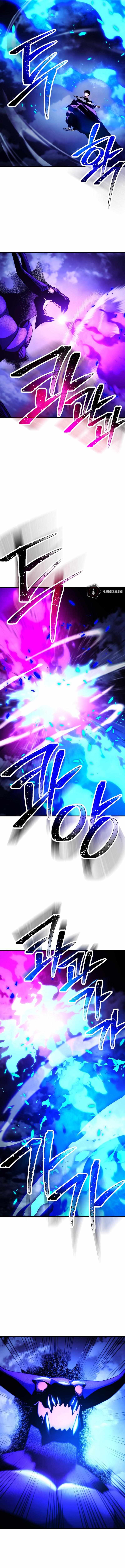 Read The Hero Returns Manga Online