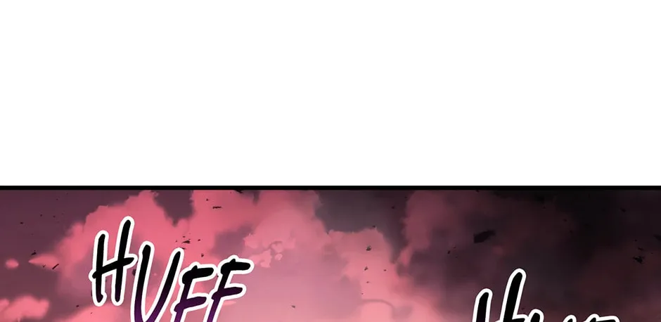 Read The Hero Returns Manga Online