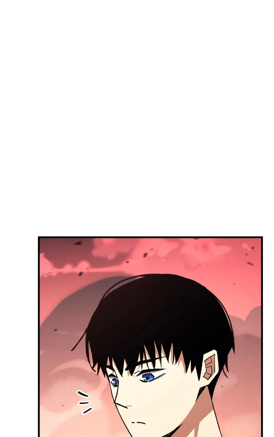 Read The Hero Returns Manga Online