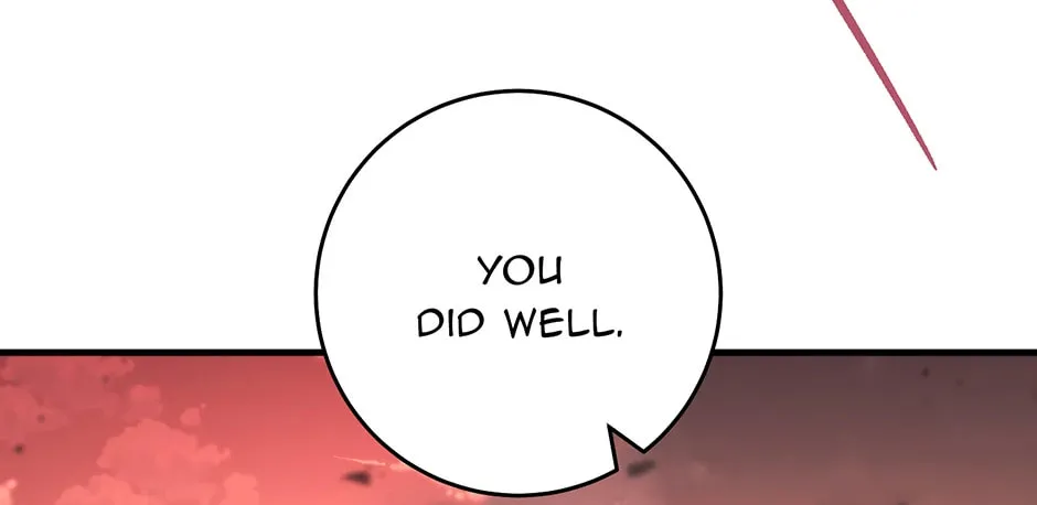 Read The Hero Returns Manga Online