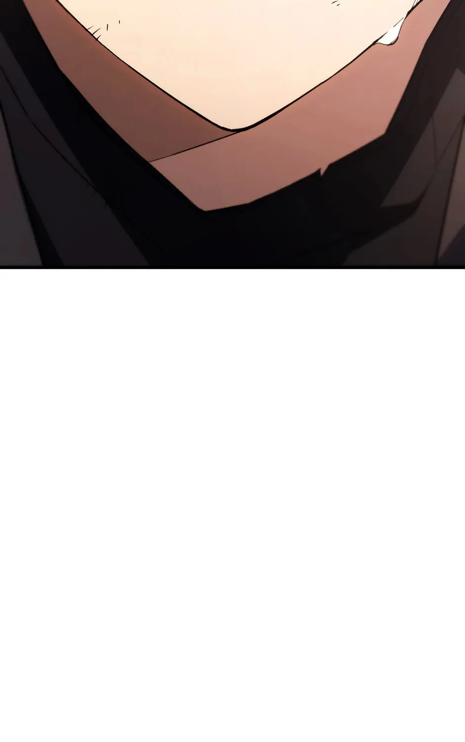 Read The Hero Returns Manga Online