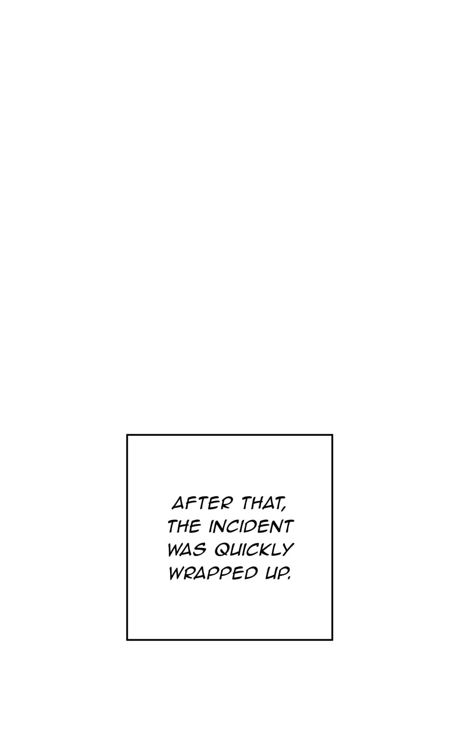 Read The Hero Returns Manga Online