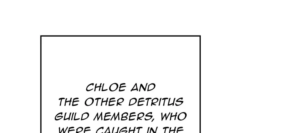 Read The Hero Returns Manga Online