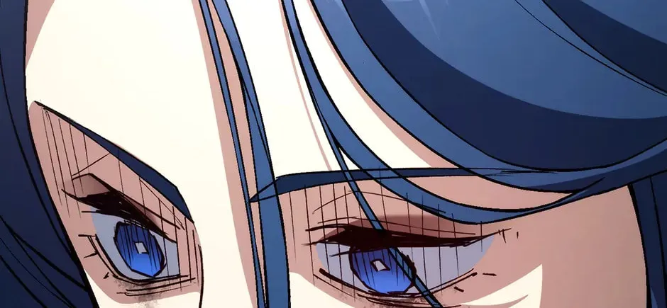 Read The Hero Returns Manga Online