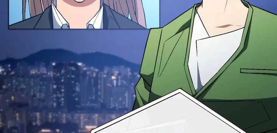 Read The Hero Returns Manga Online