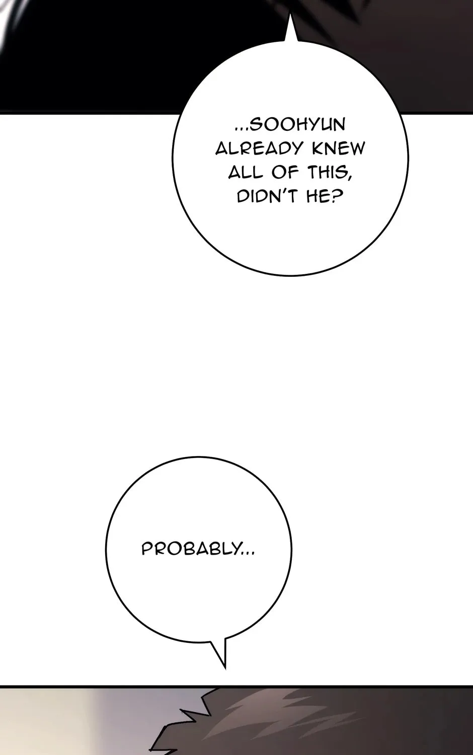 Read The Hero Returns Manga Online