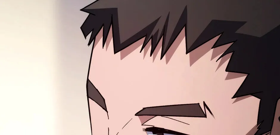 Read The Hero Returns Manga Online