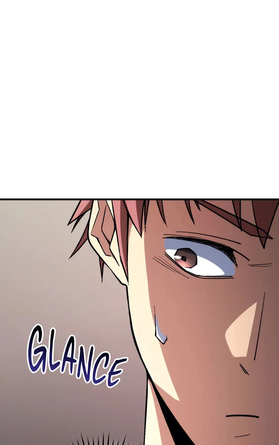 Read The Hero Returns Manga Online