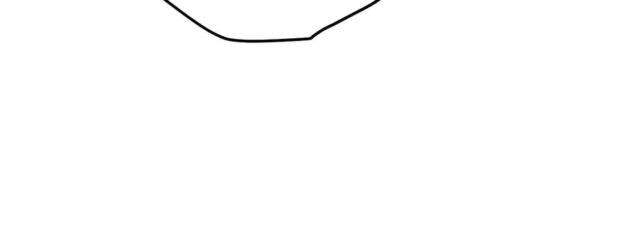 Read The Hero Returns Manga Online