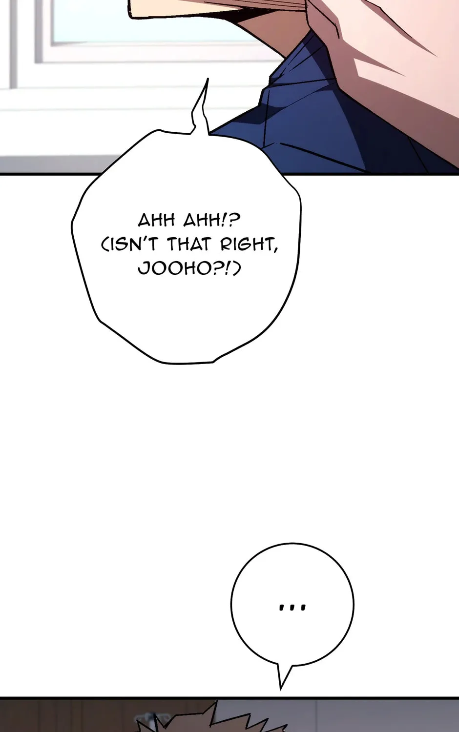 Read The Hero Returns Manga Online