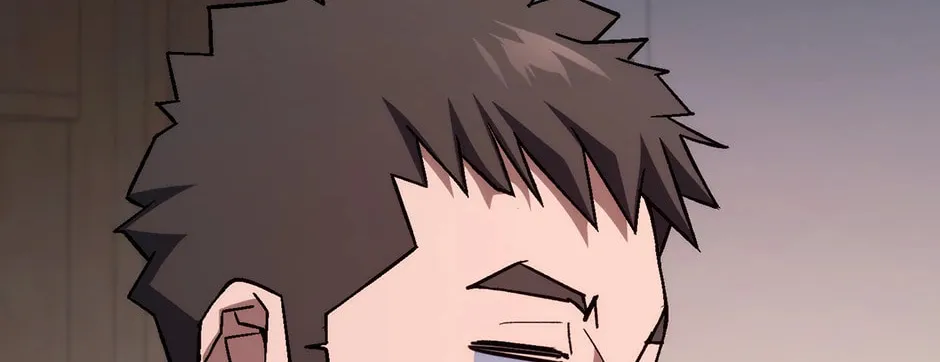Read The Hero Returns Manga Online