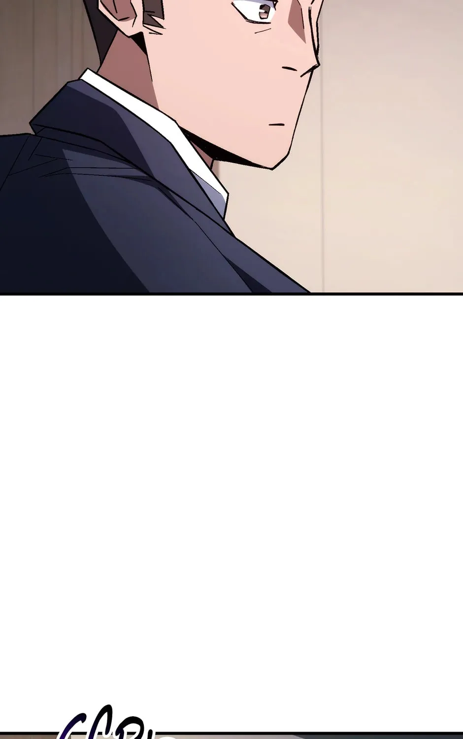 Read The Hero Returns Manga Online