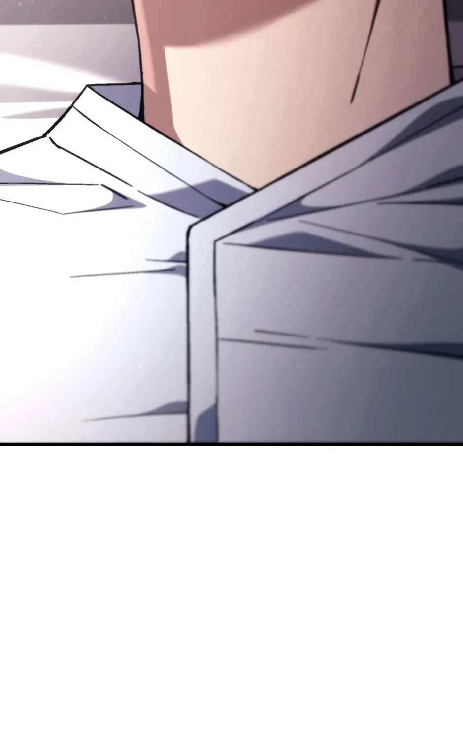 Read The Hero Returns Manga Online