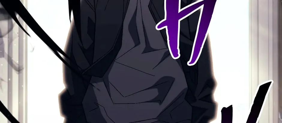 Read The Hero Returns Manga Online