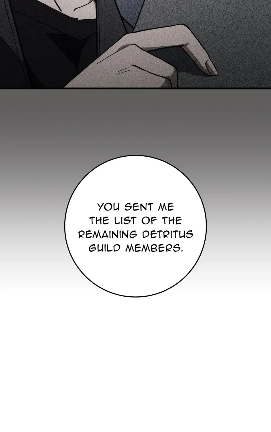 Read The Hero Returns Manga Online