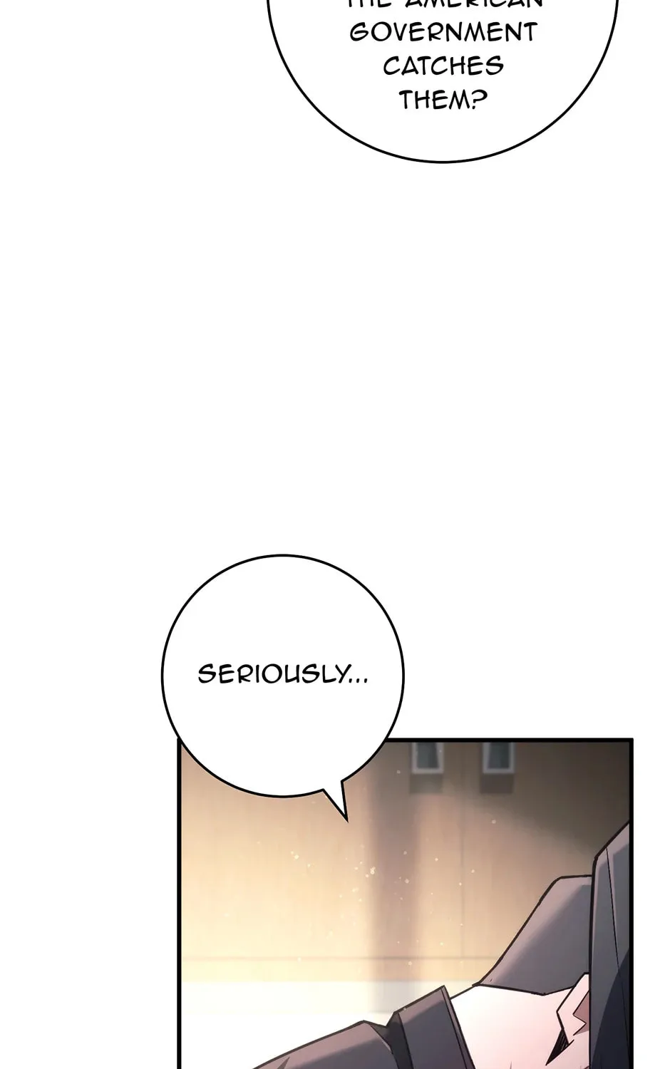 Read The Hero Returns Manga Online