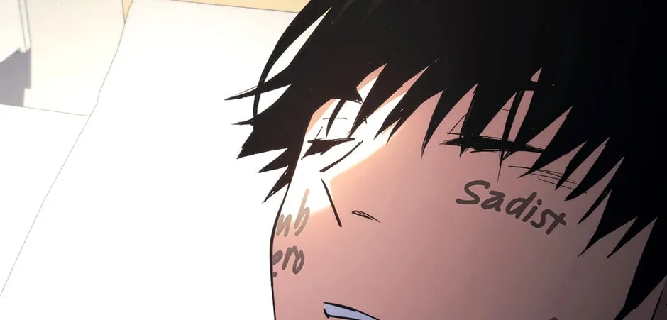 Read The Hero Returns Manga Online