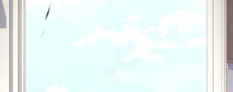 Read The Hero Returns Manga Online