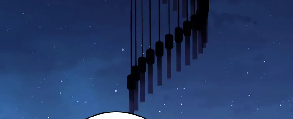 Read The Hero Returns Manga Online
