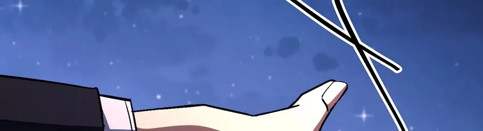Read The Hero Returns Manga Online