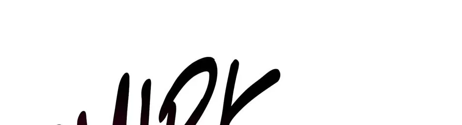 Read The Hero Returns Manga Online