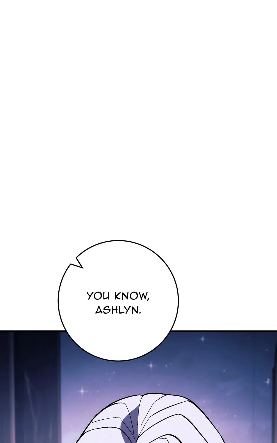 Read The Hero Returns Manga Online