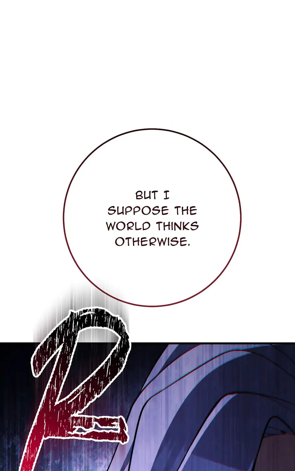Read The Hero Returns Manga Online