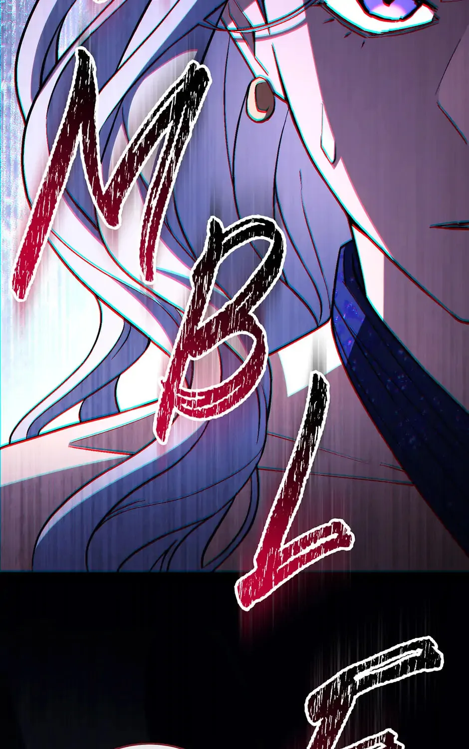 Read The Hero Returns Manga Online