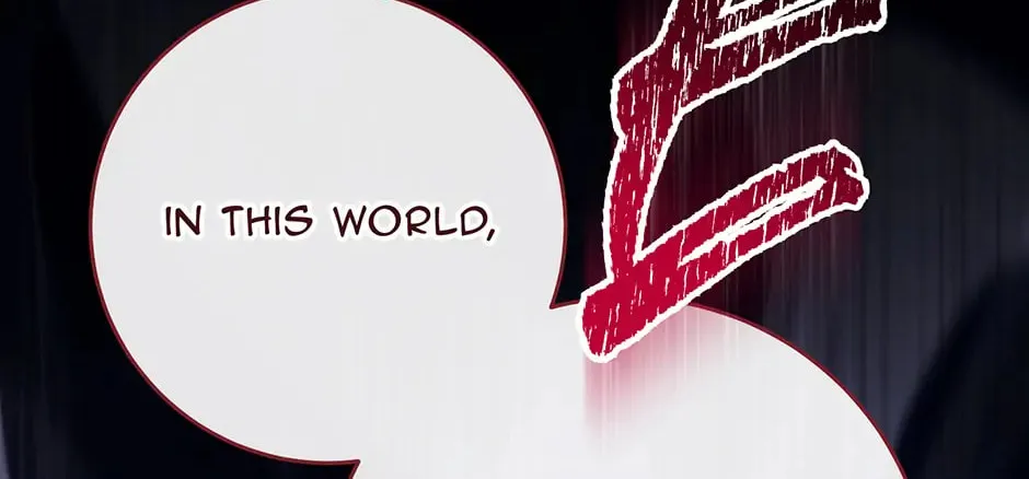 Read The Hero Returns Manga Online