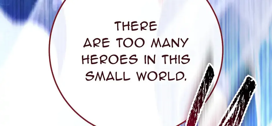 Read The Hero Returns Manga Online