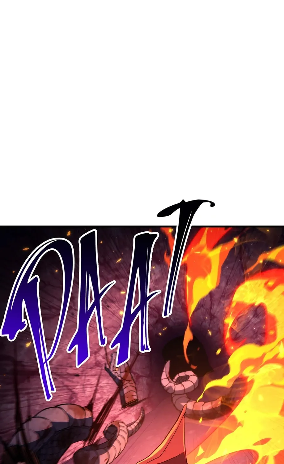 Read The Hero Returns Manga Online