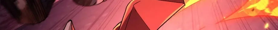 Read The Hero Returns Manga Online